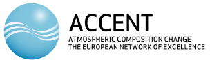 ACCENT Logo