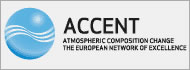 ACCENT Network