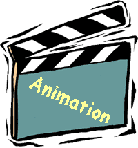 Animation-Chapman-Zyklus