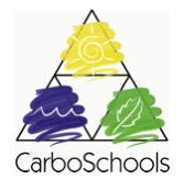 Carboschools Logo