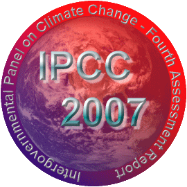 title IPCC FAR