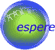 espere